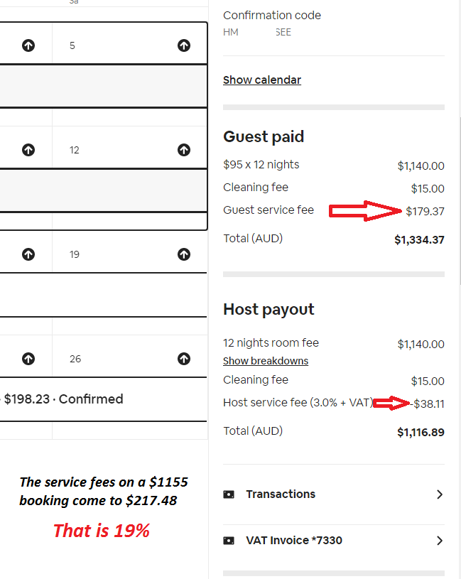 Airbnb service fees.png