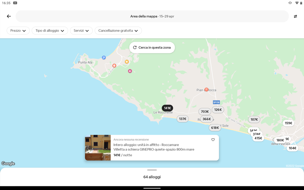 Screenshot_20220227-163517.png