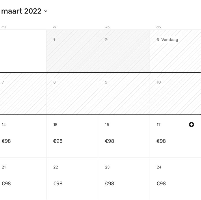 Schermafbeelding 2022-03-03 om 11.32.54.png