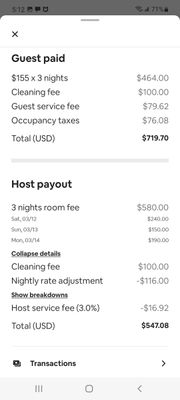 Screenshot_20220304-171209_Airbnb.jpg