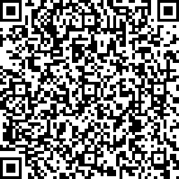 QR-image-LJ-CA-TTD.png