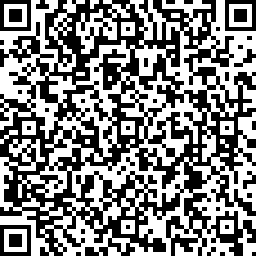 QR-image-LJ-CA-TTD.png QR-image-LJ-CA-TTD.png