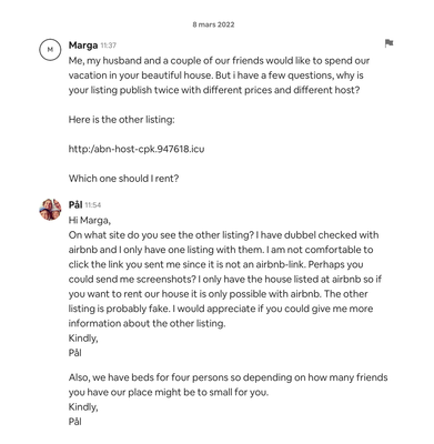 2022-03-08 kl. 12.05.27.png