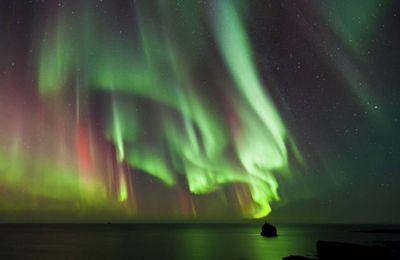 aurora_boreale_3.jpg