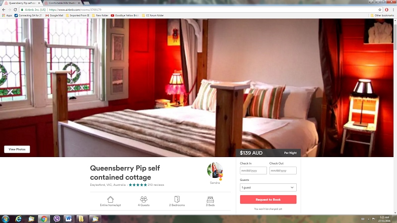 where-is-our-descriptive-heading-on-the-top-twenty-airbnb-community