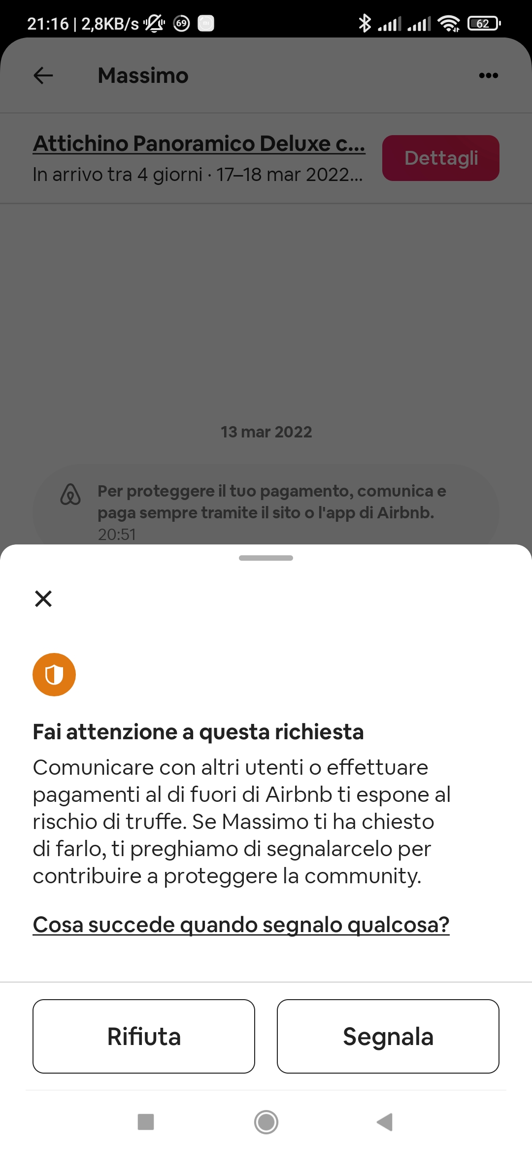 Screenshot_2022-03-13-21-16-38-120_com.airbnb.android.jpg