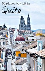 10-places-to-visit-in-historic-Quito-Ecuador.jpeg
