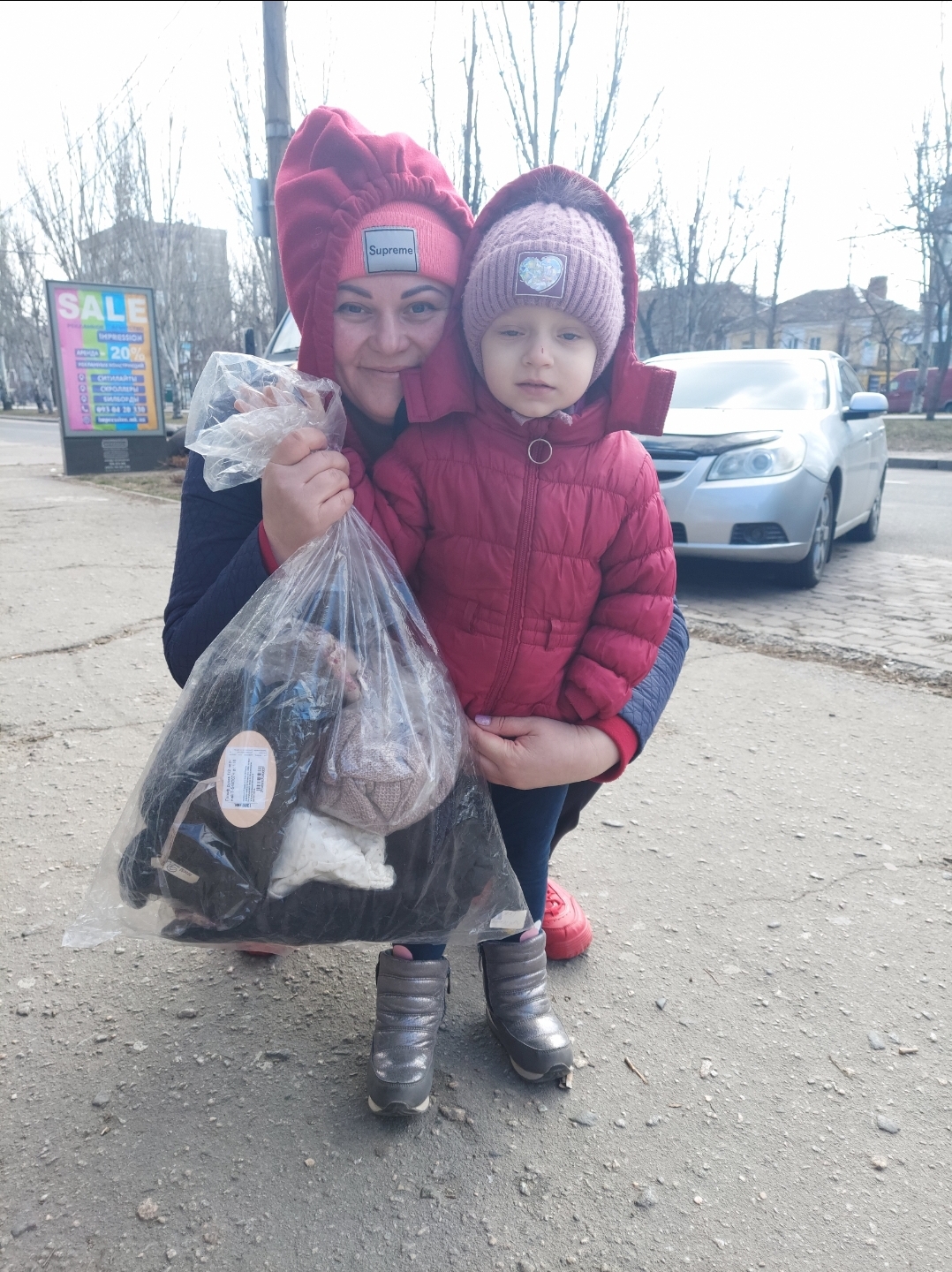 How you can help refugees fleeing Ukraine Page 3 Airbnb Community