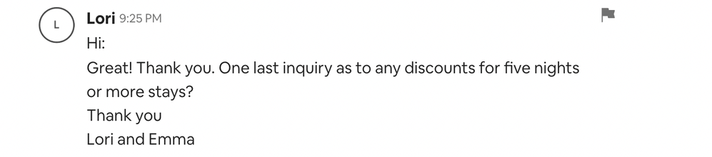 Screen Shot 2022-03-22 at 3.50.06 PM.png