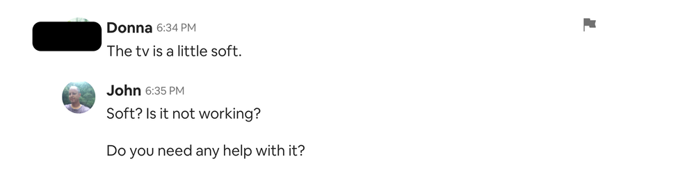 Screen Shot 2022-03-22 at 3.48.29 PM.png