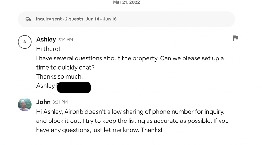 Screen Shot 2022-03-22 at 3.47.40 PM.png