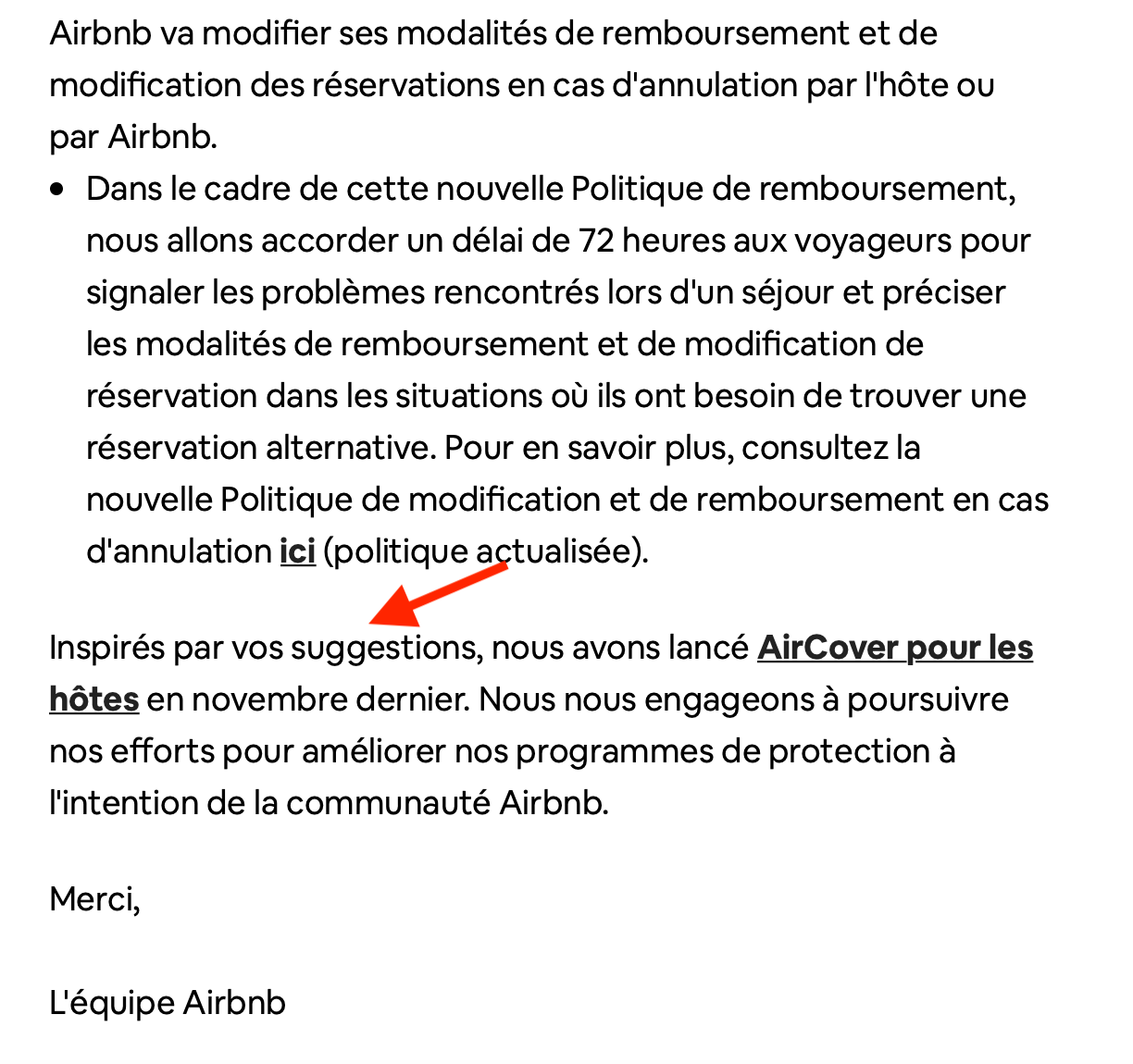 Capture d’écran 2022-03-30 à 10.04.04.png