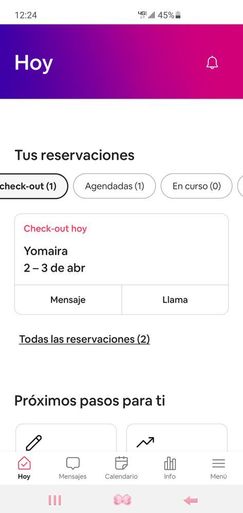 Screenshot_20220403-002408_Airbnb.jpeg