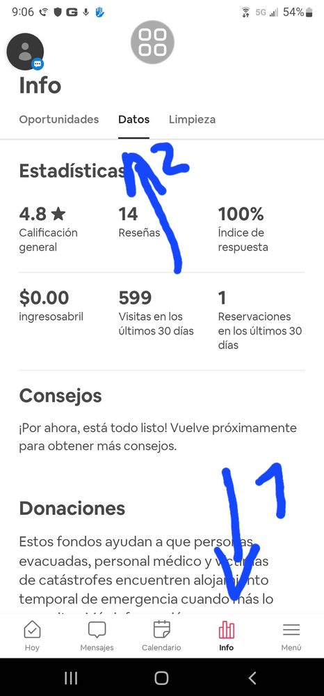 Screenshot_20220404-210700_Airbnb.jpg