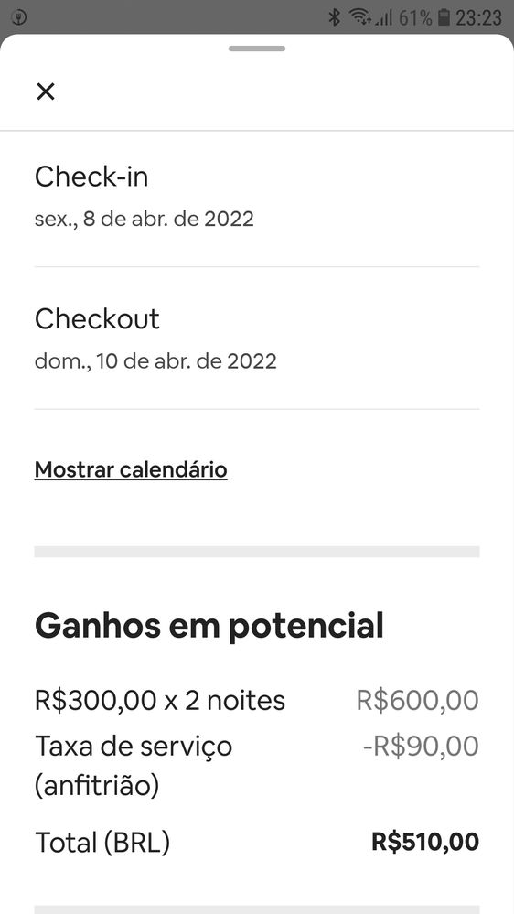 Screenshot_20220404-232343_Airbnb.jpg