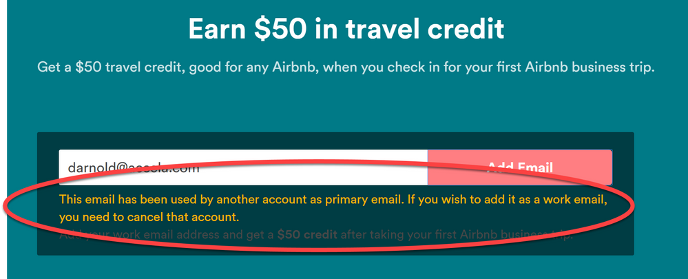 airbnb email problem.png