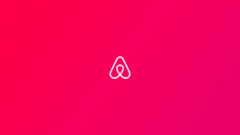 Airbnb schreibt das weltweite Verbot von Partys offiziell fest.