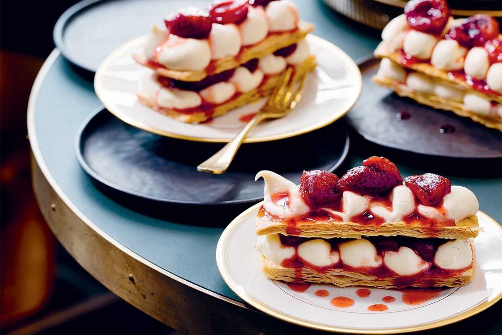 https://www.delicious.com.au/recipes/mille-feuille-roast-strawberries-mascarpone/Uv0zUuVa?r=recipes/collections/u8n03hv0