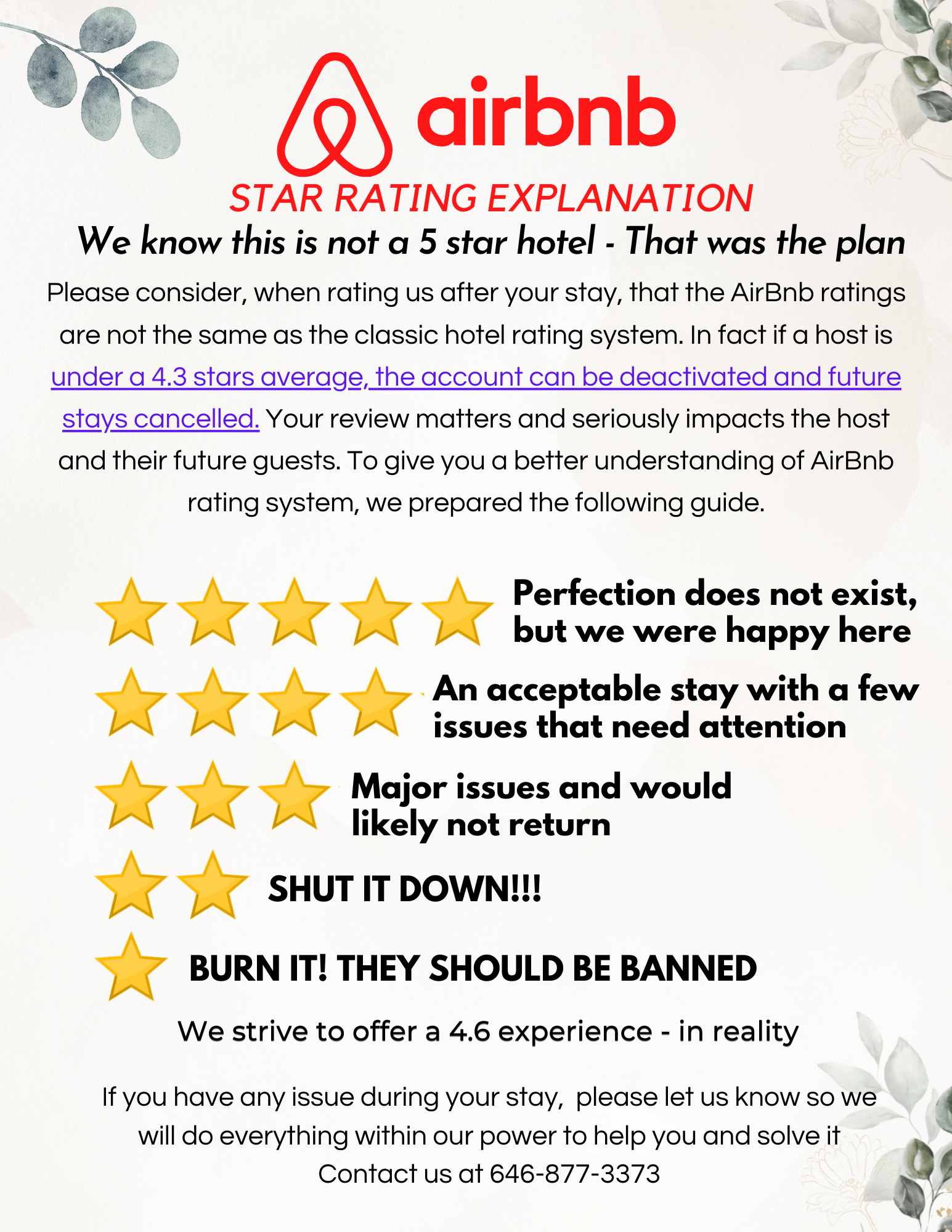 Copy of AIRBNB 5 STAR RATING 3.png