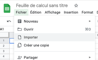 Fichier importer.png