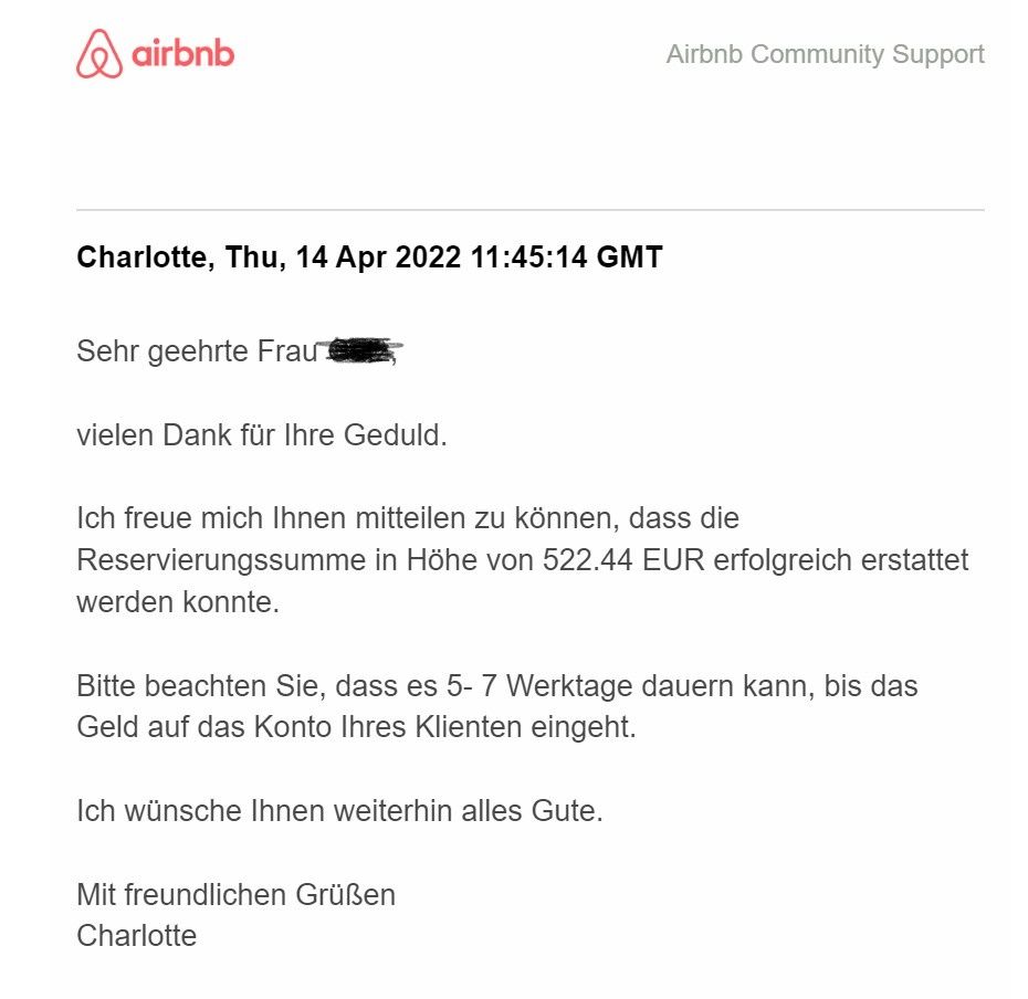 InkedAirBnB Rückzahlung_LI.jpg