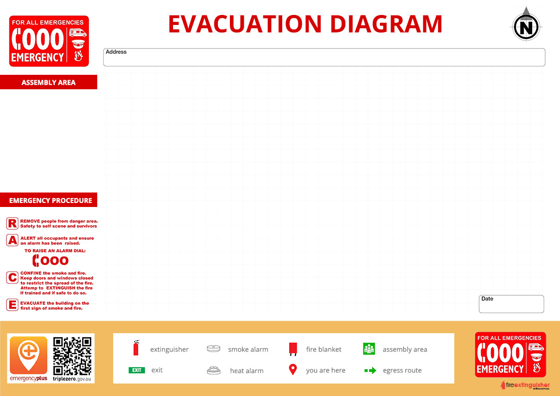 free-short-term-rental-evacuation-diagram-australia-large.jpg