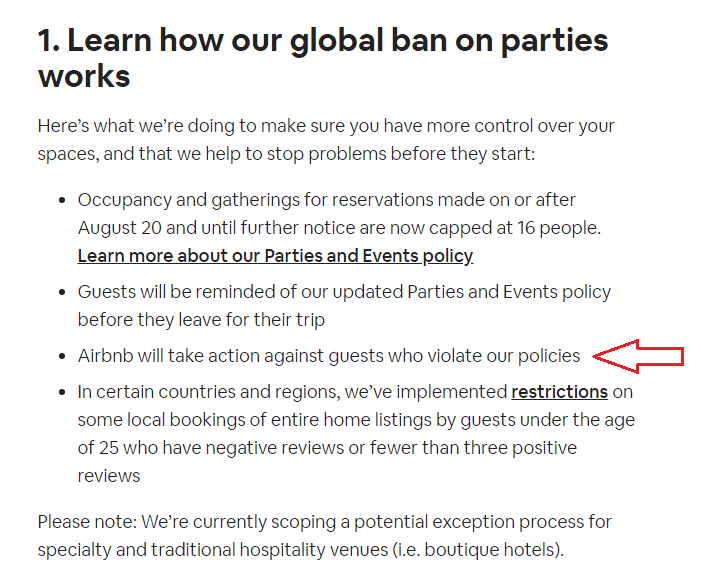 Airbnb party ban 1.png