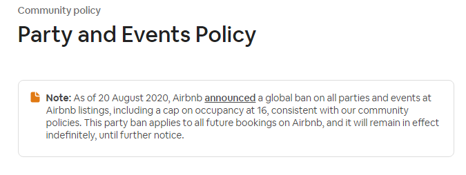 Airbnb party ban 3.png