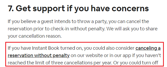 Airbnb Party ban 2.png