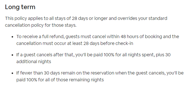 Airbnb long term cancellation policy.png