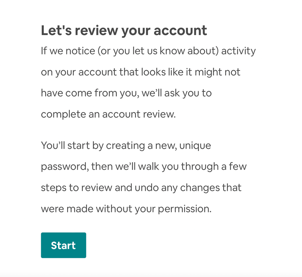 Screen Shot 2022-04-18 at 1.19.41 PM.png