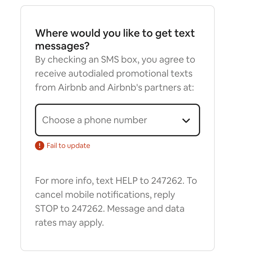 Screen Shot 2022-04-18 at 4.22.38 PM.png