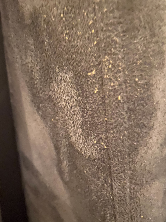 Picture2.png Picture2.png