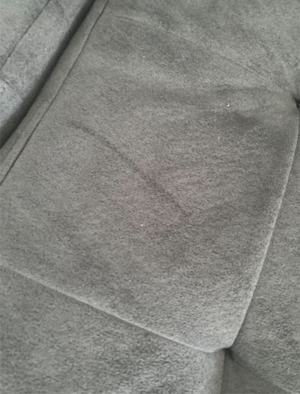 Picture3.png Picture3.png