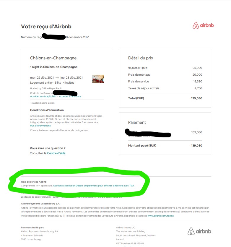 comment-faire-une-facture-airbnb-uieb