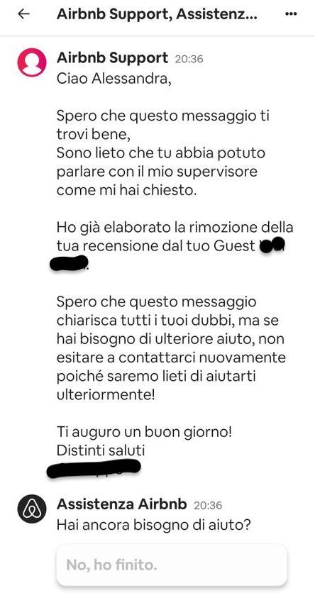 Assistenza.jpg