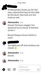 Casa_firenze.jpg