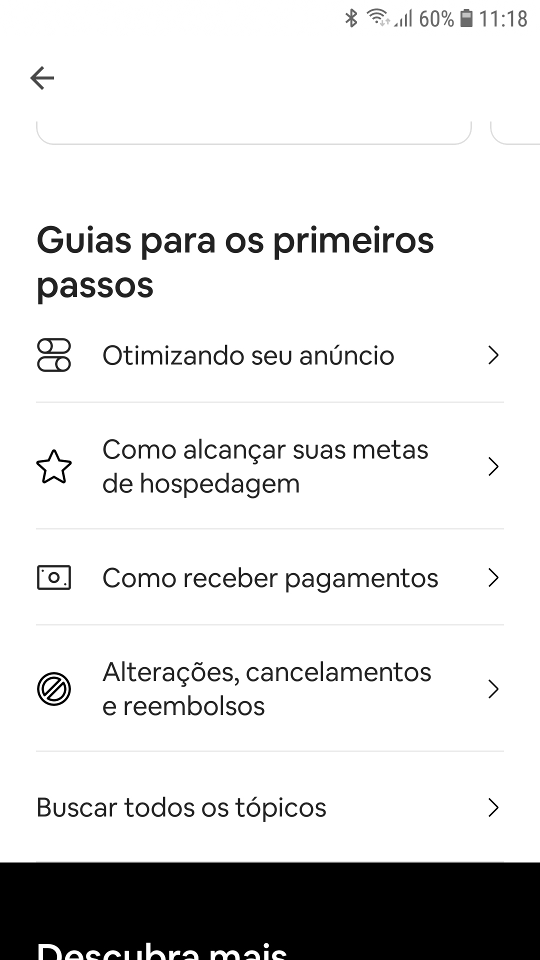 Screenshot_20220423-111854_Airbnb.jpg