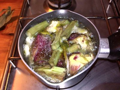 carciofi02.jpg