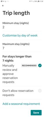 Screenshot_20220425-210006_Airbnb.jpg