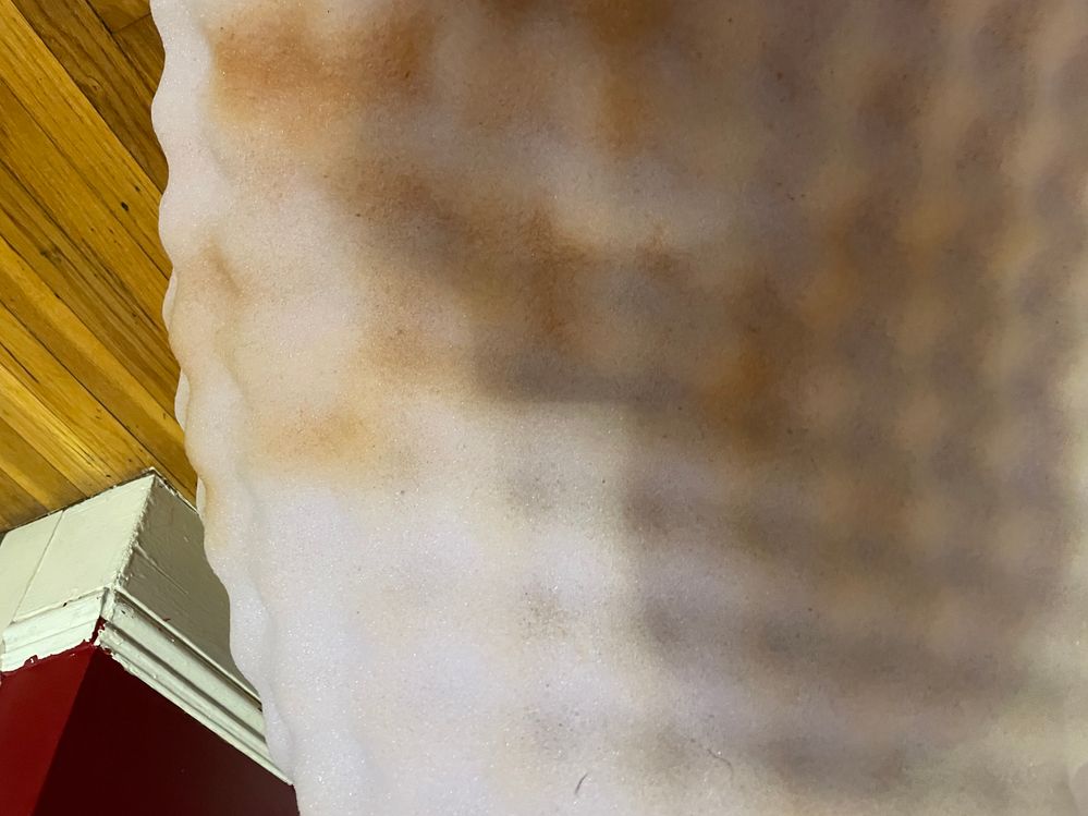 IMG_0774.jpg IMG_0774.jpg