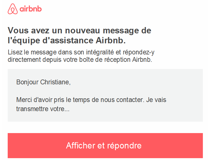 Airbnb_repondre.png
