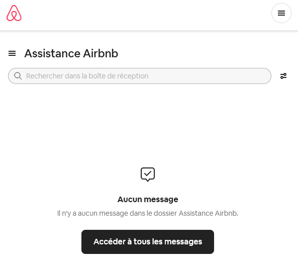 Assitance_Airbnb.png