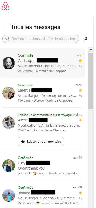 Messagerie_Airbnb.png