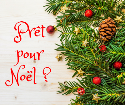 Prêt pour Noël -.png