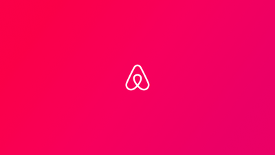 Airbnb_0-1651268048162.png