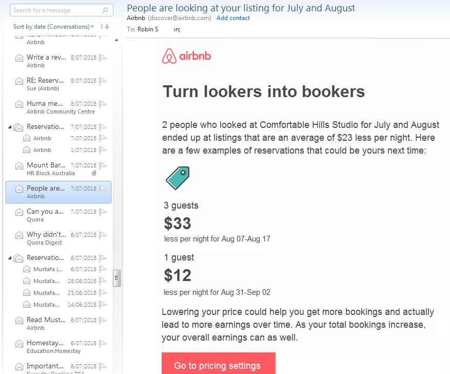 Turn lookers into bookers.png