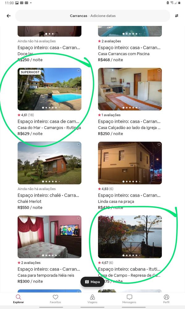 Screenshot_20220504-110048_Airbnb~3.jpg