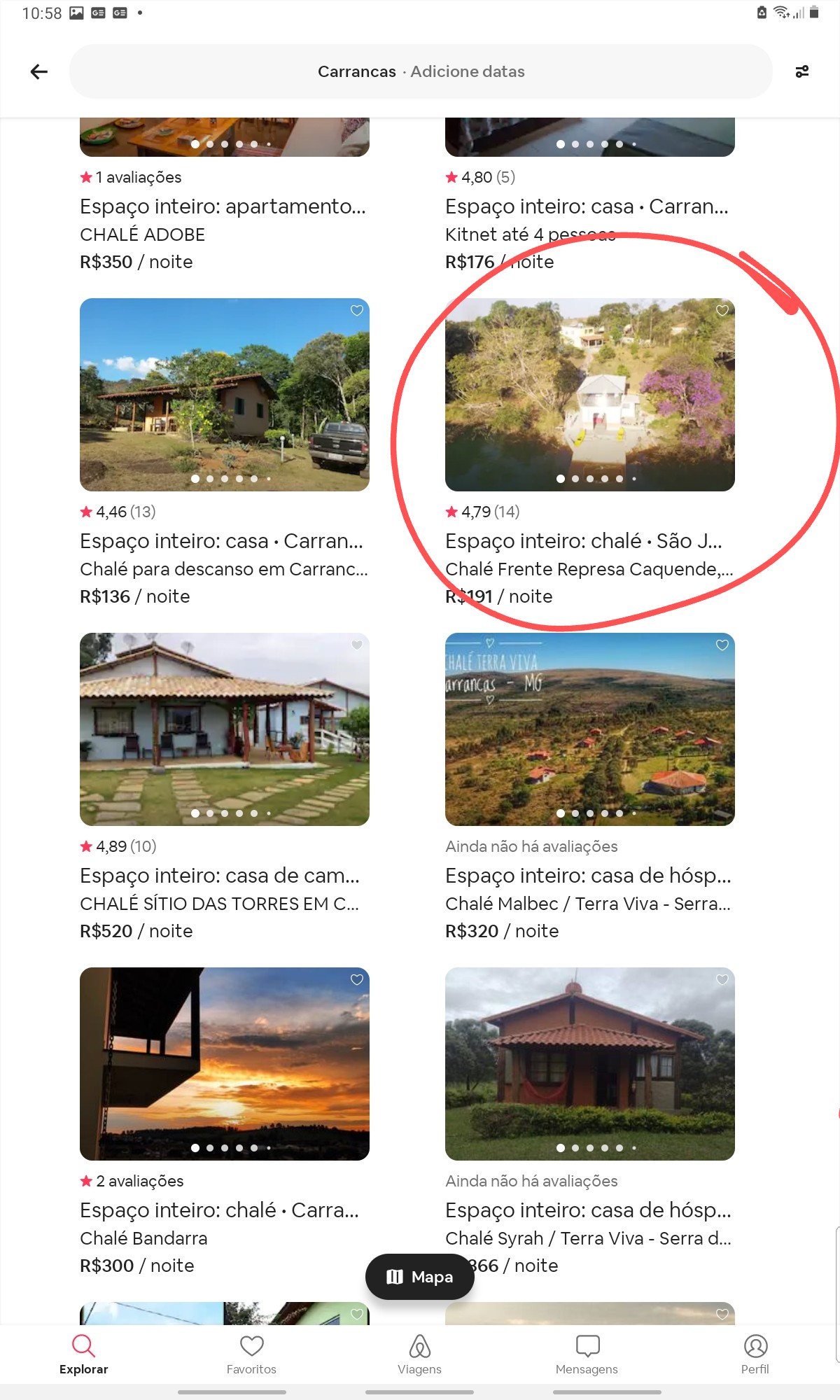 Screenshot_20220504-105858_Airbnb~2.jpg