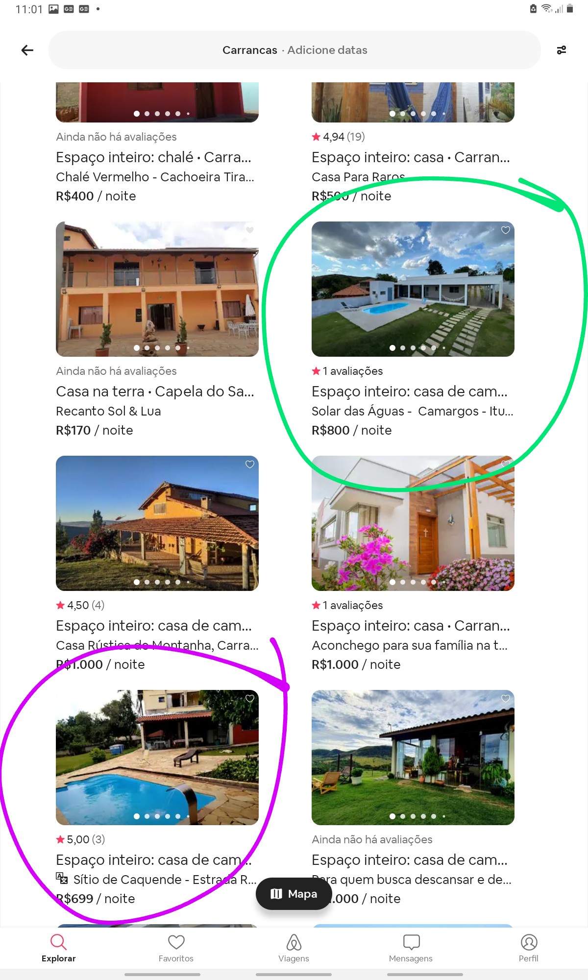 Screenshot_20220504-110119_Airbnb~2.jpg